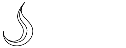 Noticias Barrancabermeja